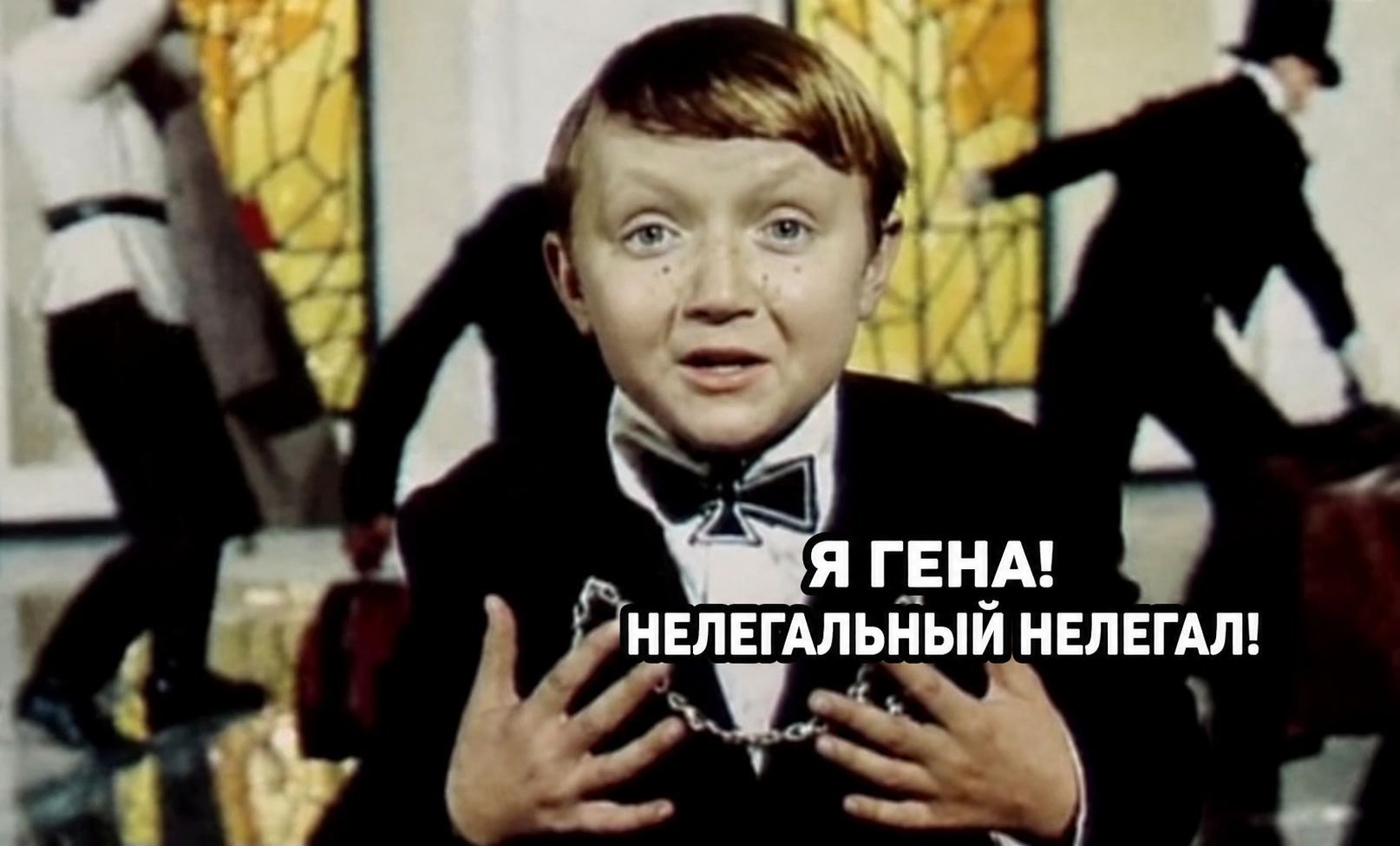 01d4a504-611e-4403-b41b-ac546ec0abb0.png
