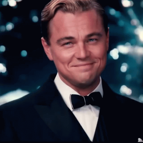 0e7cdac765181685f083714e2d6b5da0.gif