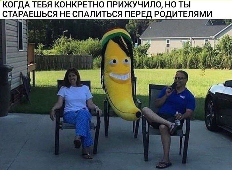 1-jpg.566505