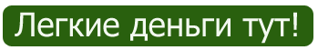 1000000216.gif