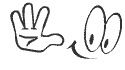 1000000222.gif