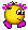 1000001011.gif