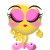1000003492.gif