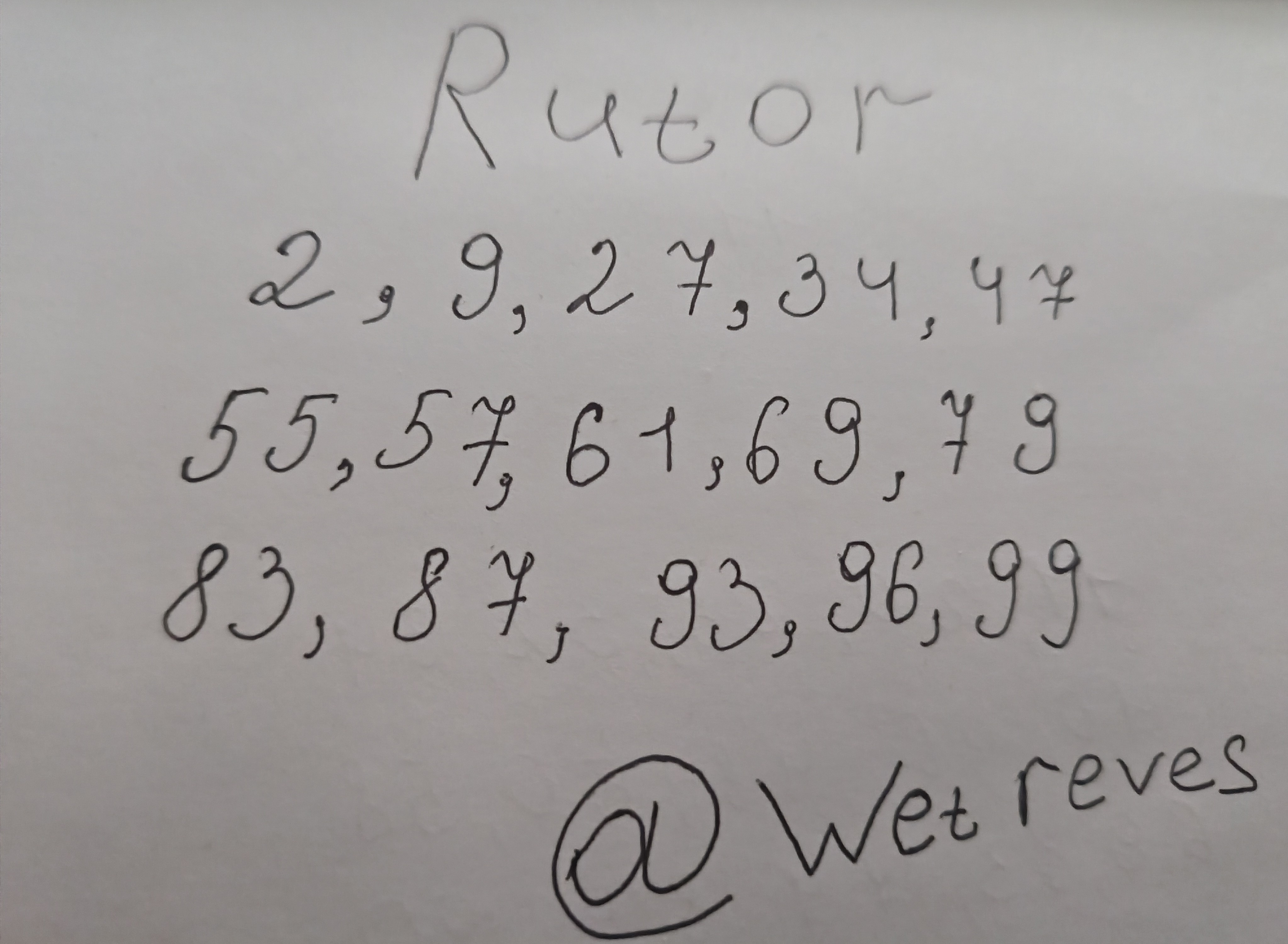 1000004675.jpg