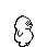 1000005156.gif