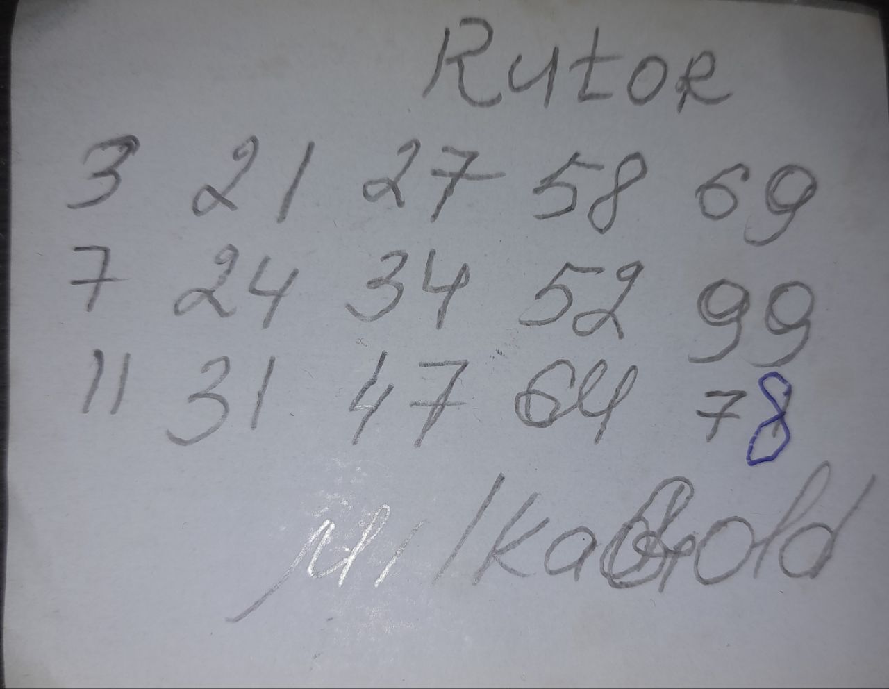 1000006465.jpg