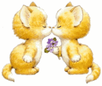 1000007643.gif