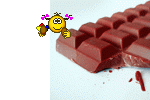 1000007660.gif