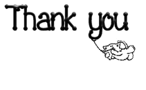 1000007662.gif