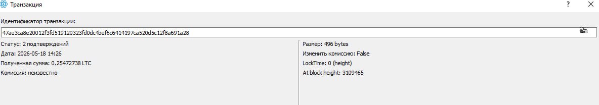 1000009927.jpg