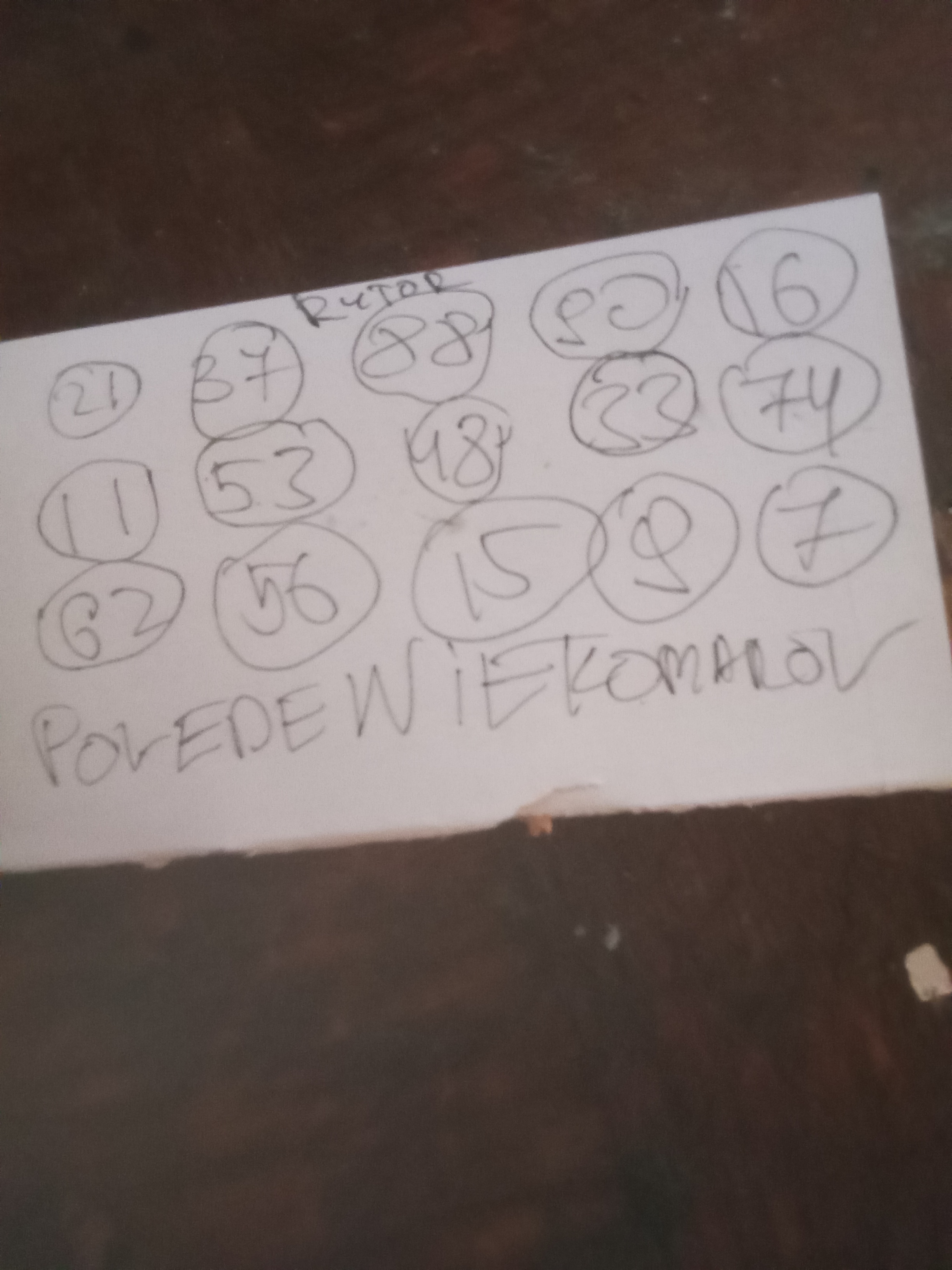 1000009964.jpg