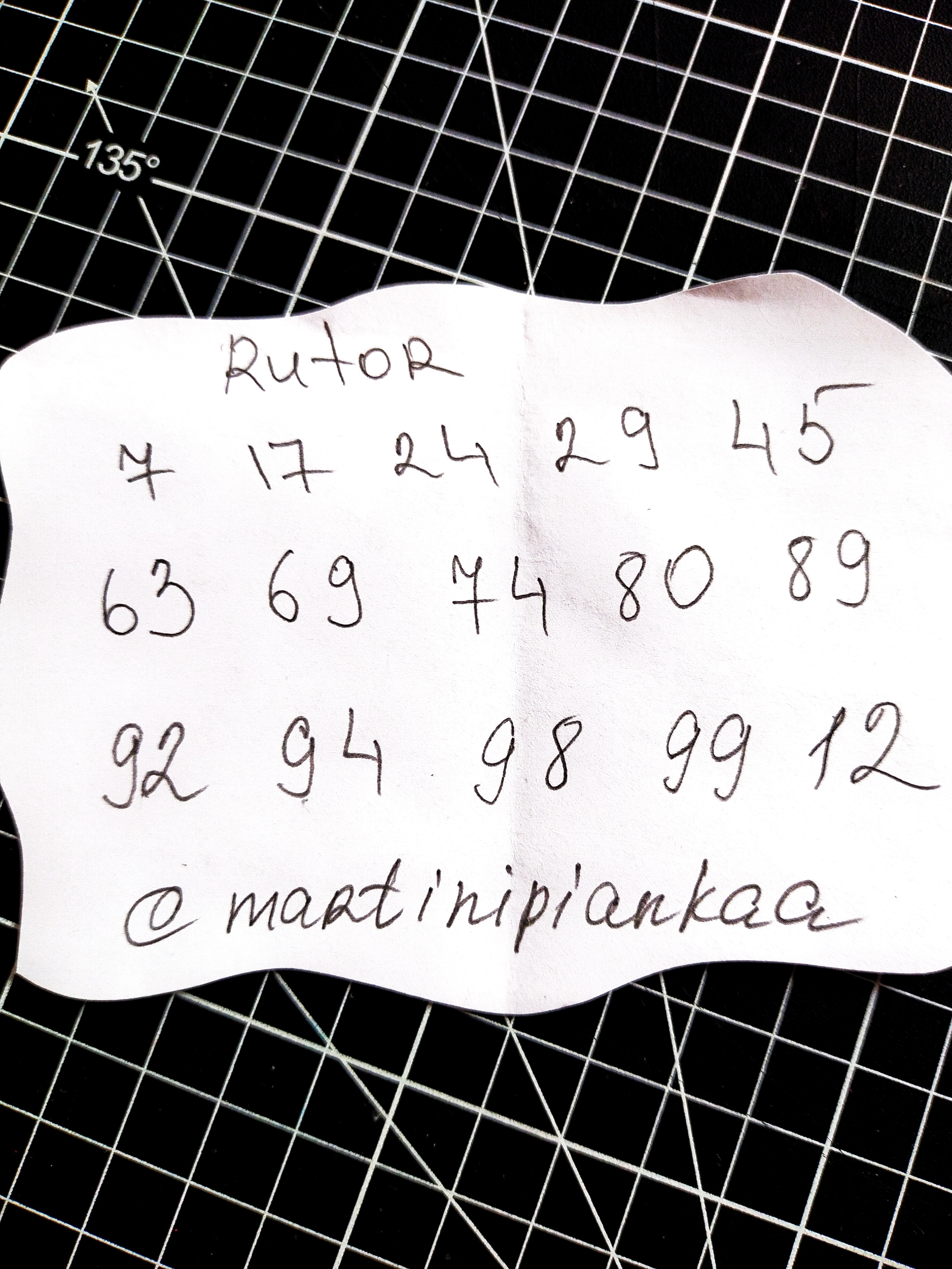 1000014510.jpg