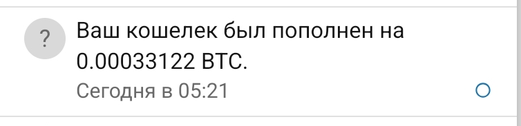 1000015847.jpg
