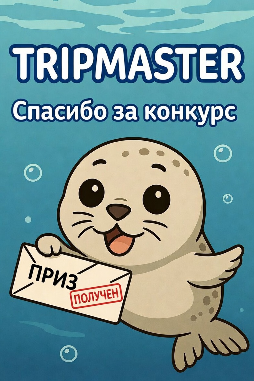 1000016964.jpg