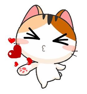1000026249.gif