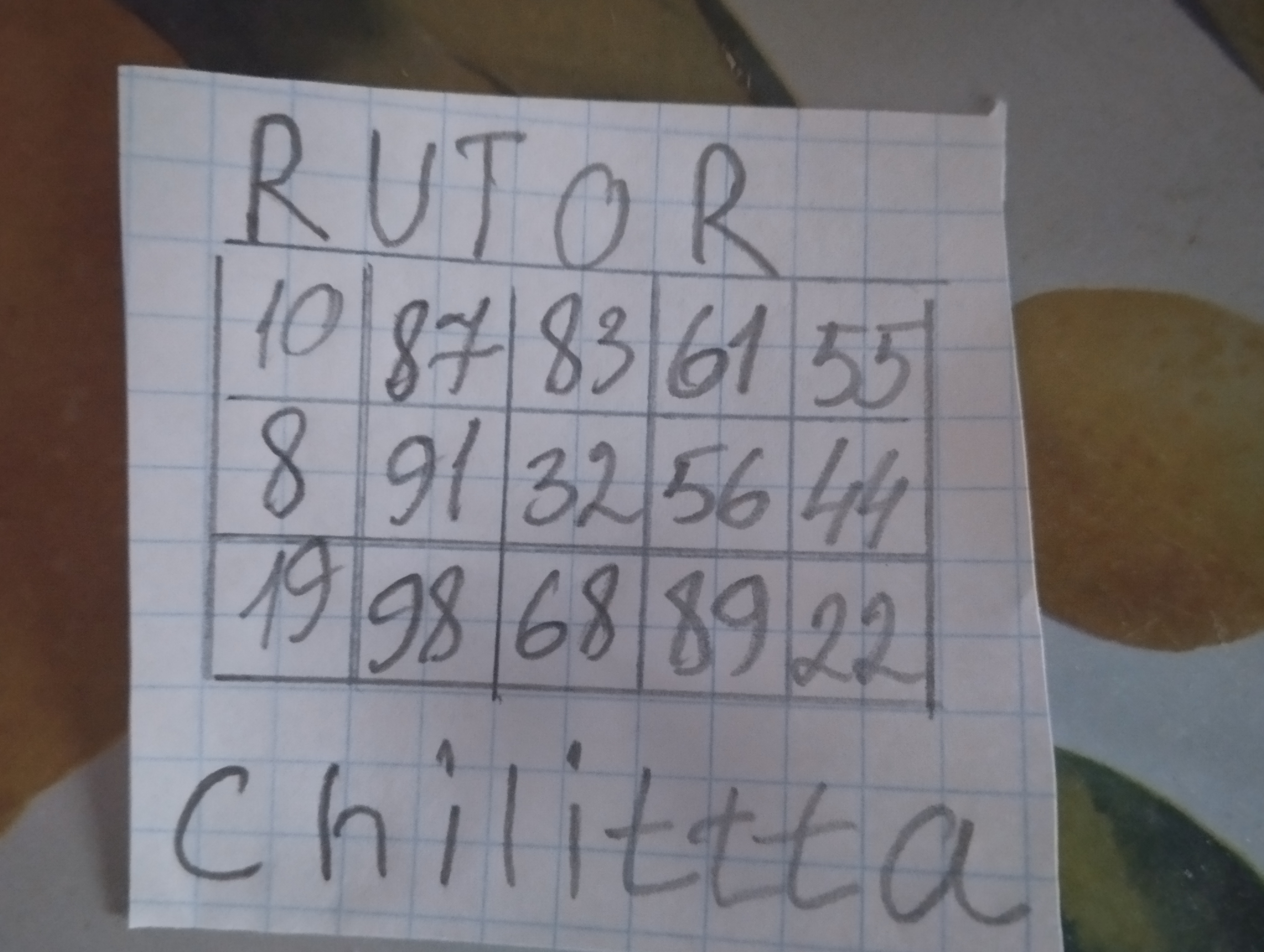1000035360.jpg