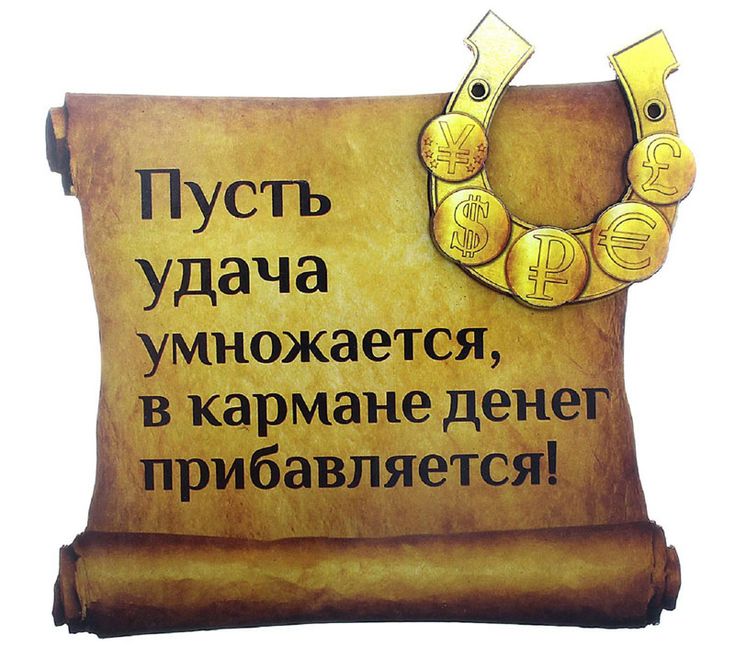 1000035446.jpg