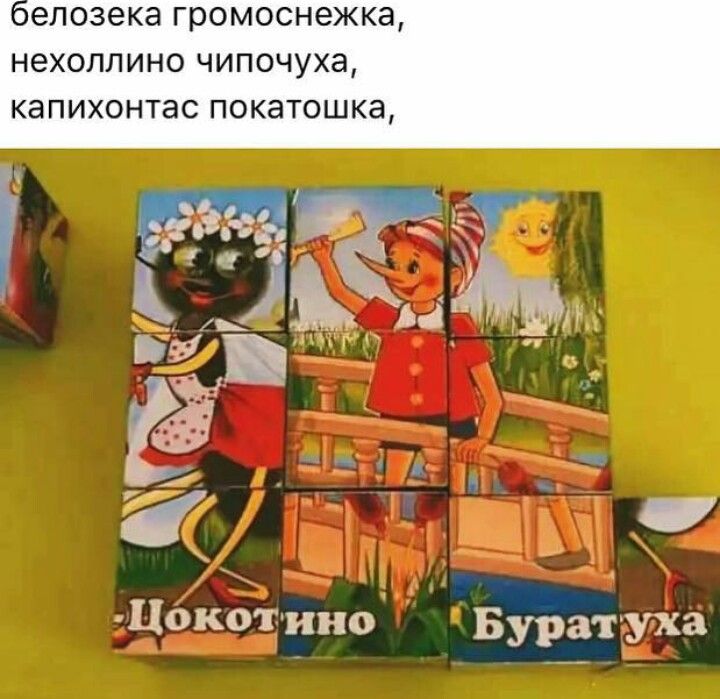 1000035536.jpg