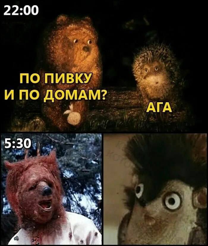 1000035544.jpg
