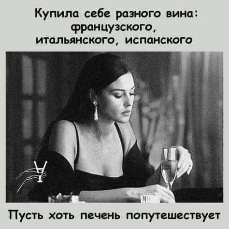 1000035559.jpg