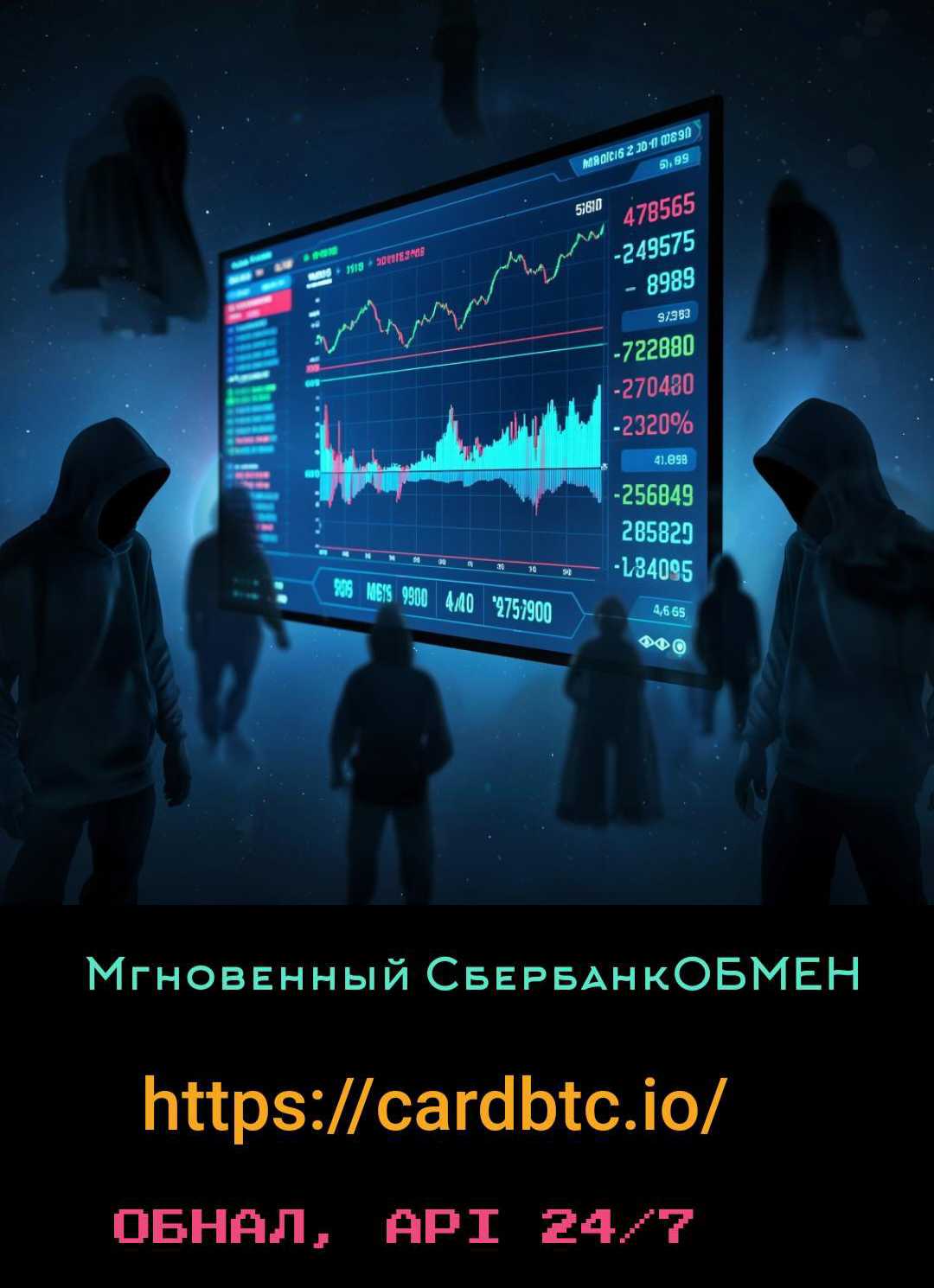 1000053690.jpg