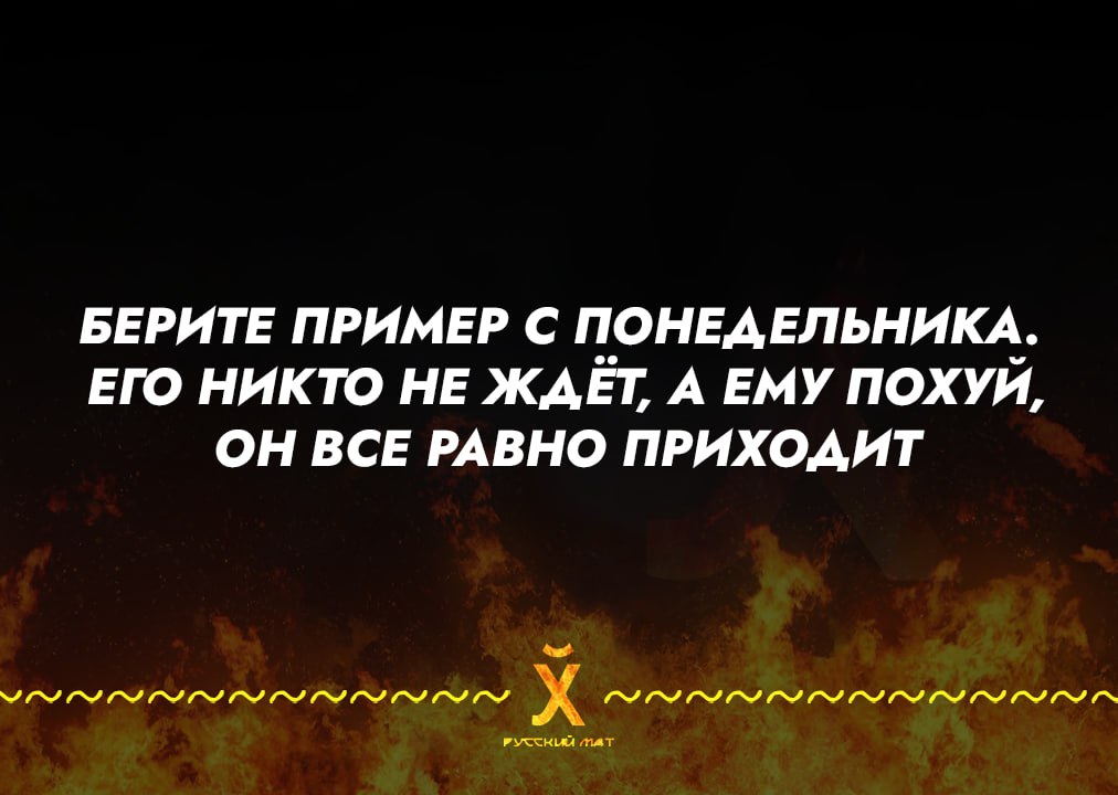 1000100899.jpg