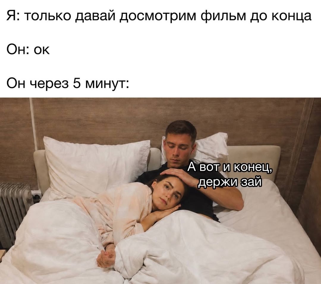1000114583.jpg