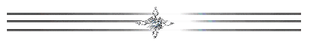 150582475817736a.gif