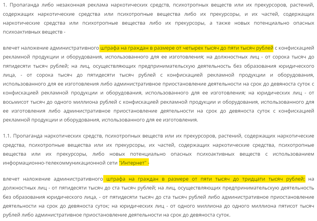 1650952688800.png