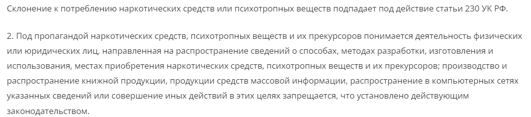 1650952783600.png