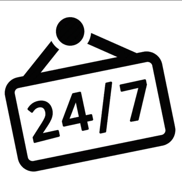 1651346616300.png