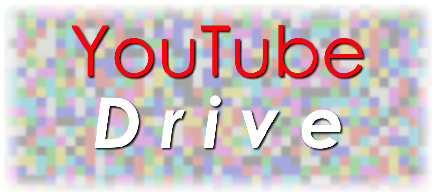 1660150525500.png