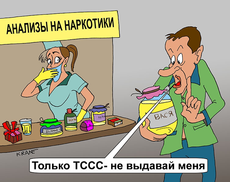1665373550393.png