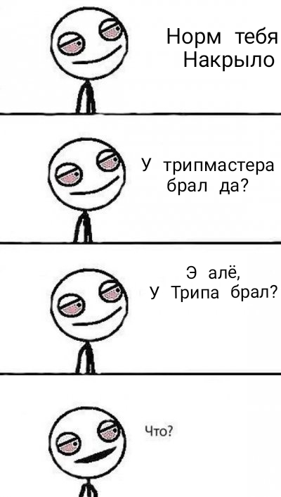 1667192045405.jpg
