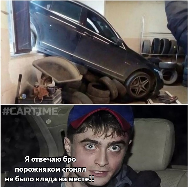 1667192786894.jpg