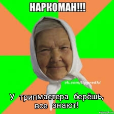 1667196493370.jpg