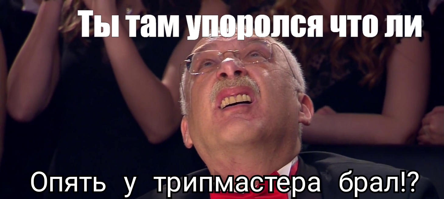 1667196568781.jpg
