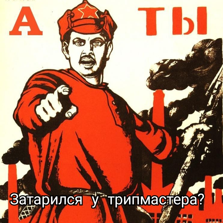 1667214315504.jpg