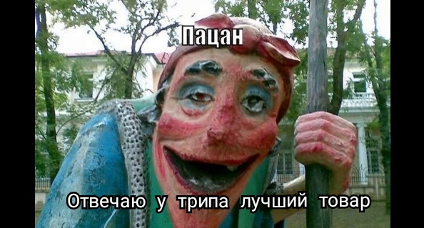 1667964269818.jpg