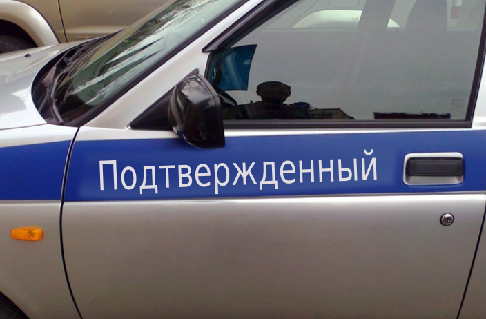 1668175298996.png