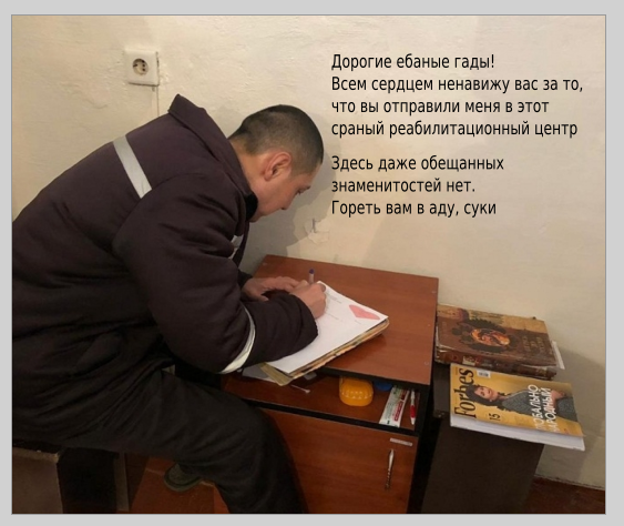 1669835290486.png