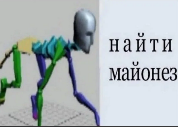 1670085735356.png