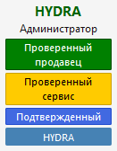 1695639399976.png