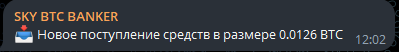 1708593697393.png