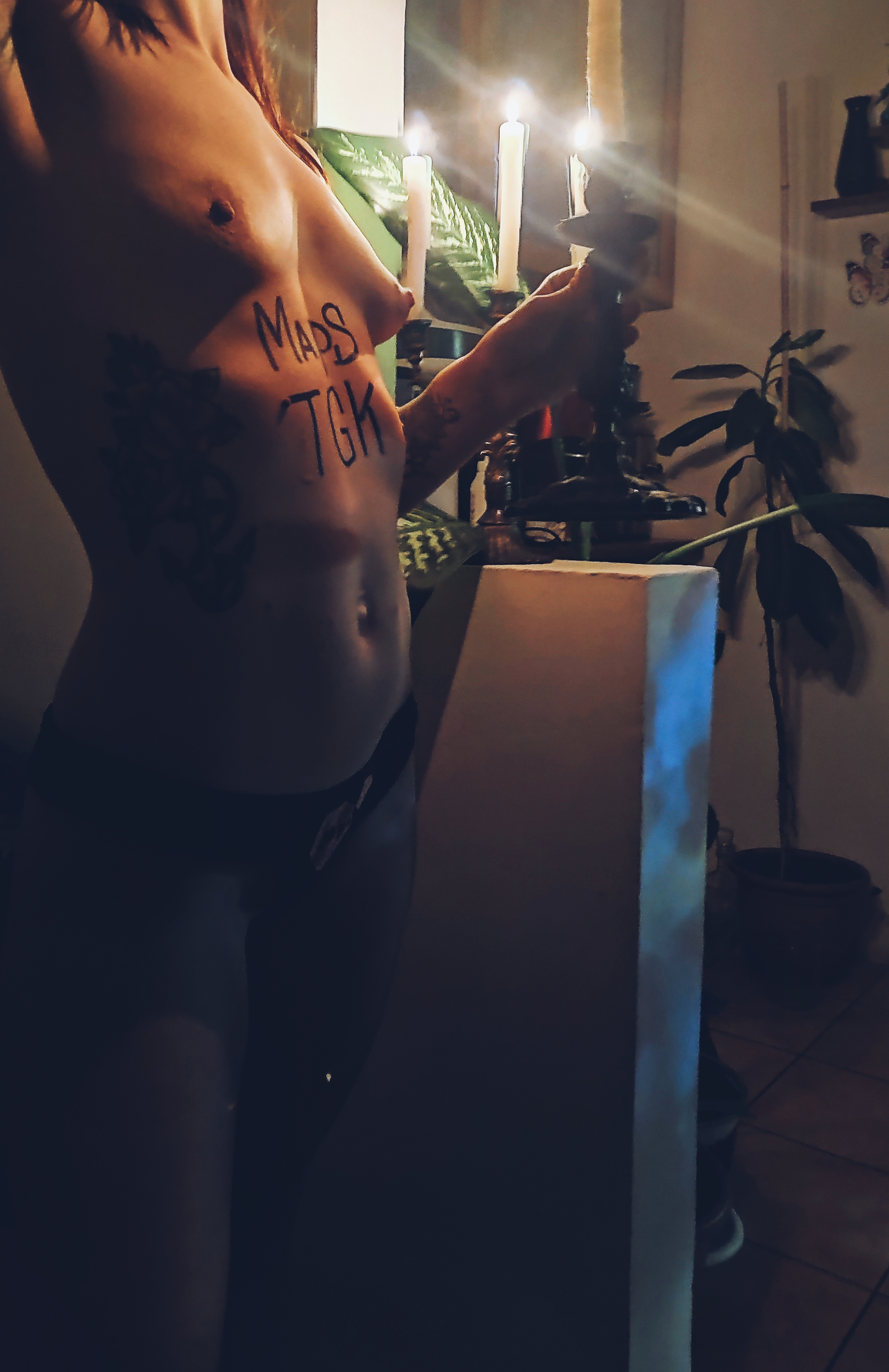 1709932773623-01.jpeg