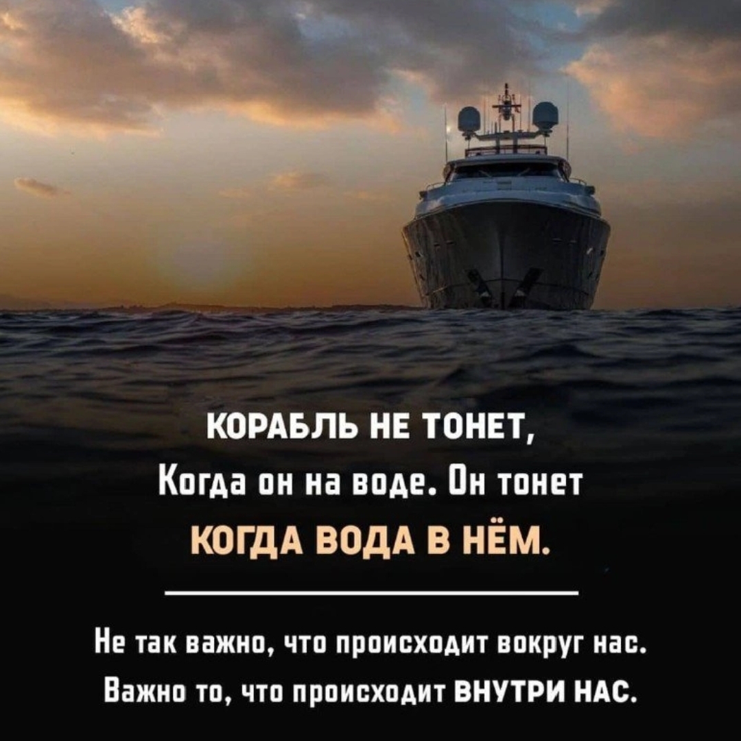1719071853303.jpg
