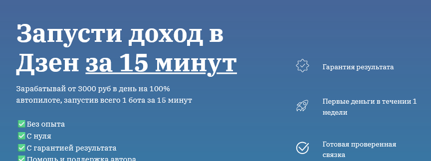 1738046166344.png