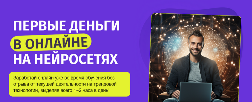 1741027517503.png