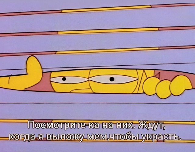 17454592.jpg