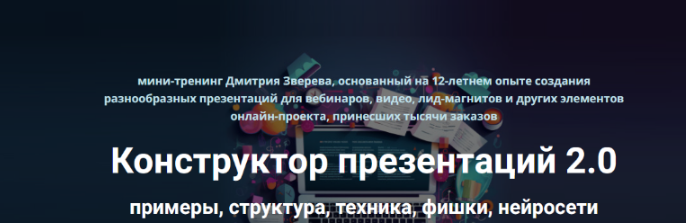 1747577463900.png
